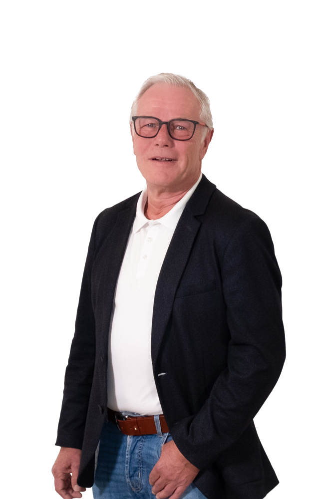 Norbert Klein